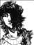 futurehead