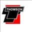 Thomson1