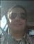 Djanny_The_Angler