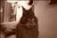 RallyKanin