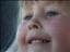 idsson
