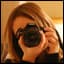 _Josefin