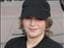 jonathhan12