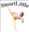Stuartlittle